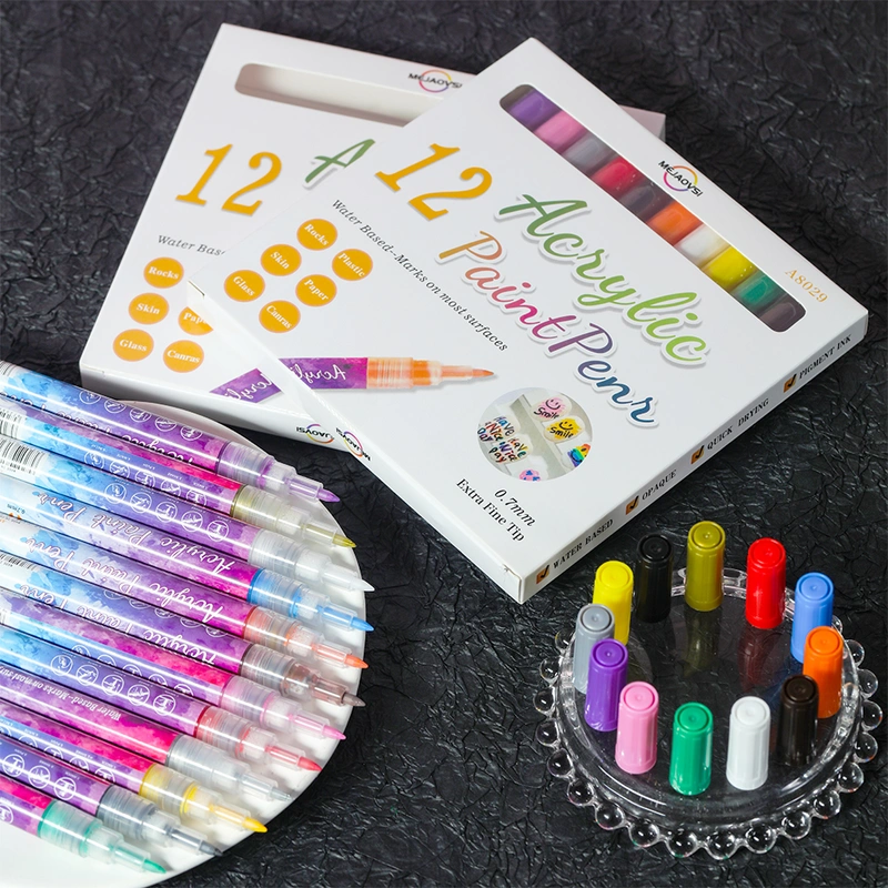 Juego de esmaltes de uñas de gel de alta gama-fábrica de uñas zrkgel