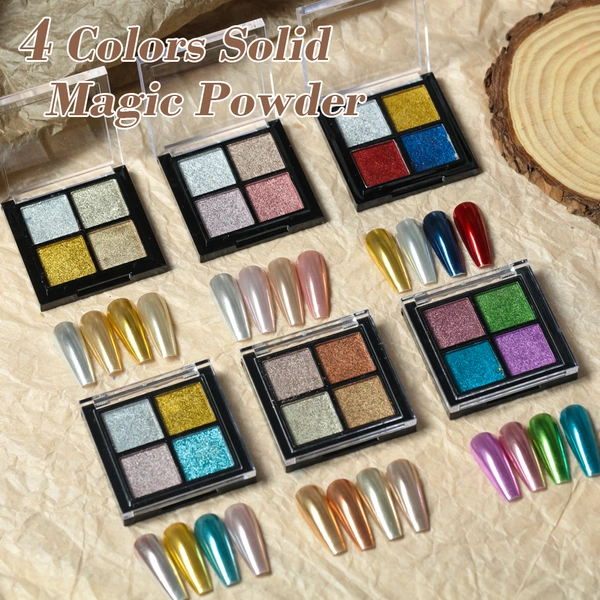 Juego de esmaltes de uñas de gel de alta gama-fábrica de uñas zrkgel