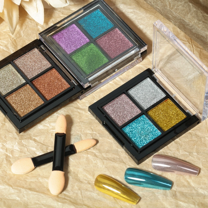 Juego de esmaltes de uñas de gel de alta gama-fábrica de uñas zrkgel