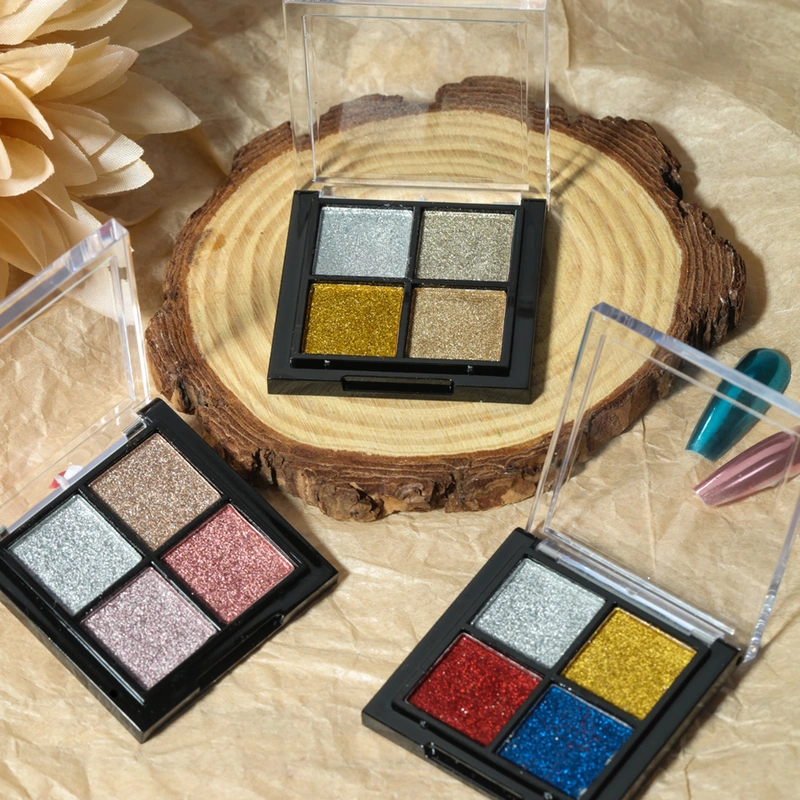 Juego de esmaltes de uñas de gel de alta gama-fábrica de uñas zrkgel