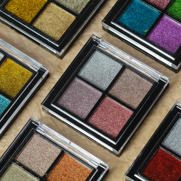 Juego de esmaltes de uñas de gel de alta gama-fábrica de uñas zrkgel