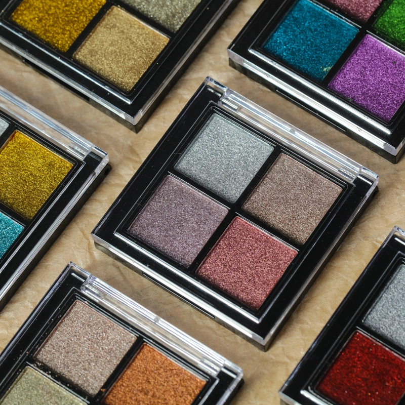 Juego de esmaltes de uñas de gel de alta gama-fábrica de uñas zrkgel