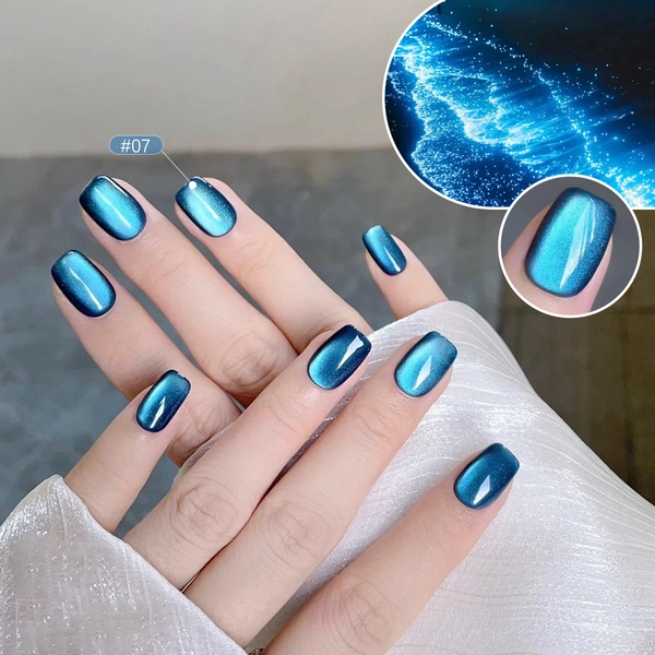 ensemble de vernis à ongles en gel haut de gamme - usine de vernis à ongles zrkgel
