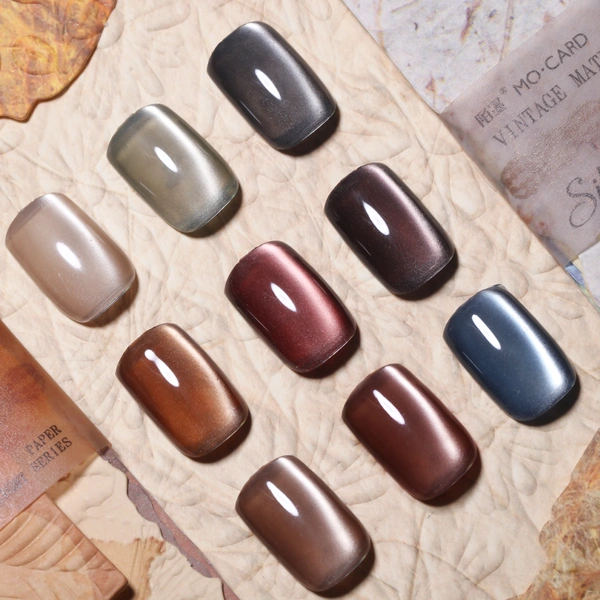 супер блестящий диско гель-zrkgel nail factory