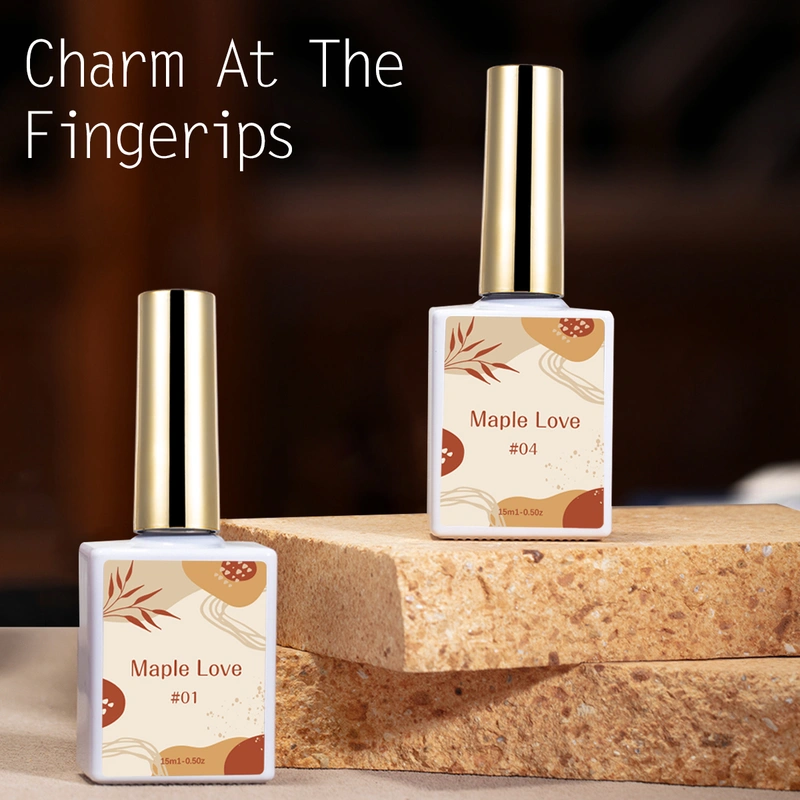 جل ديسكو فائق اللمعان - مصنع أظافر زركجل