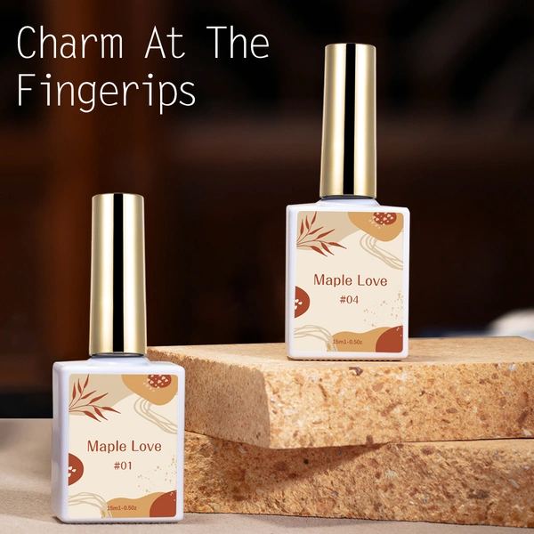 супер блестящий диско гель-zrkgel nail factory