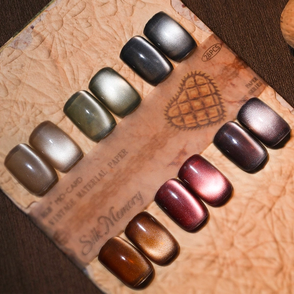 супер блестящий диско гель-zrkgel nail factory