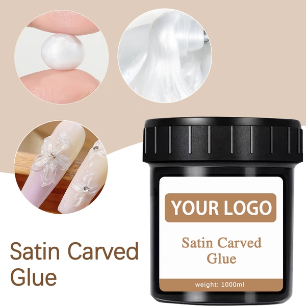 طلاء جل بتأثير الشفق القطبي المبهر - مجموعة طلاء جل للأظافر|zrkgel