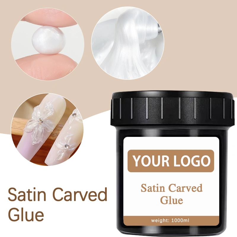 طلاء جل بتأثير الشفق القطبي المبهر - مجموعة طلاء جل للأظافر|zrkgel