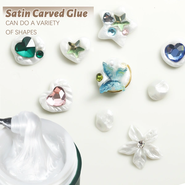 طلاء جل بتأثير الشفق القطبي المبهر - مجموعة طلاء جل للأظافر|zrkgel