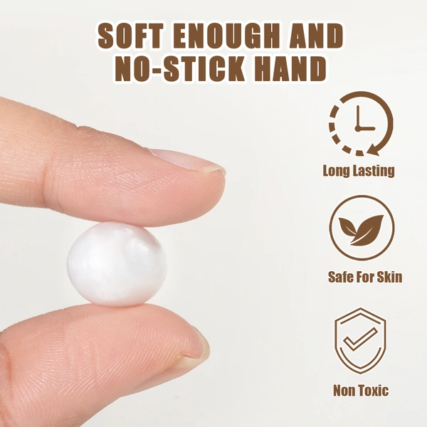 طلاء جل بتأثير الشفق القطبي المبهر - مجموعة طلاء جل للأظافر|zrkgel