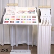 High end gel nail polish set-ZRKGEL nail factory