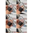 Wholesale Hema/Tpo Free Cat-Eye Gel Polish | Private Label OEM - ZRKGEL
