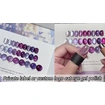 Wholesale Hema/Tpo Free Cat-Eye Gel Polish | Private Label OEM - ZRKGEL