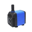 Aquarium bottom suction water pump 