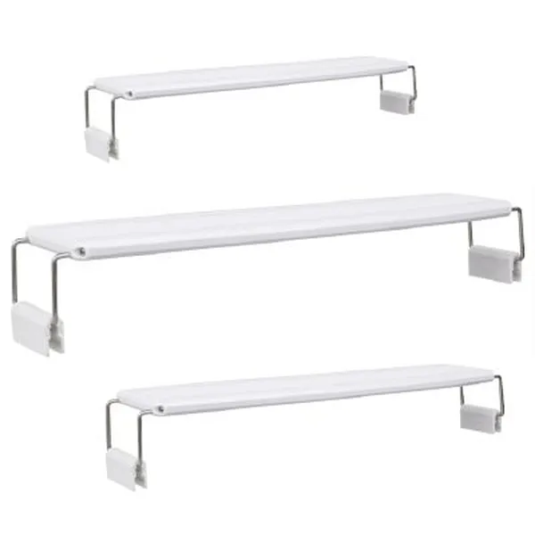 Aquatic Bracket Lights