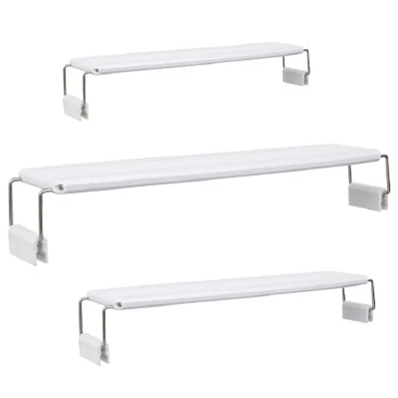 Aquatic Bracket Lights