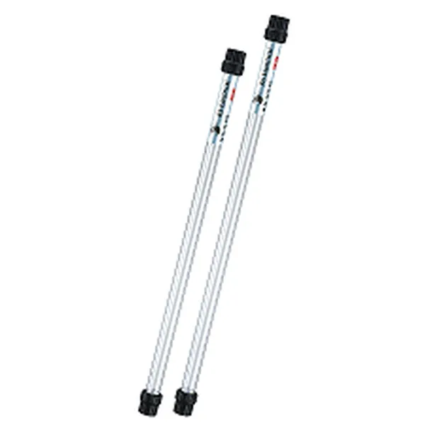 Aquarium Tank UV Lights 