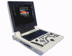 ZY-E20