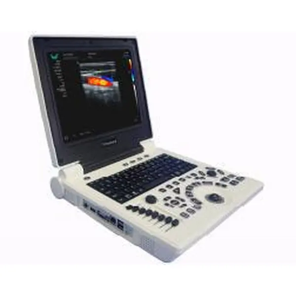 ZY-E20