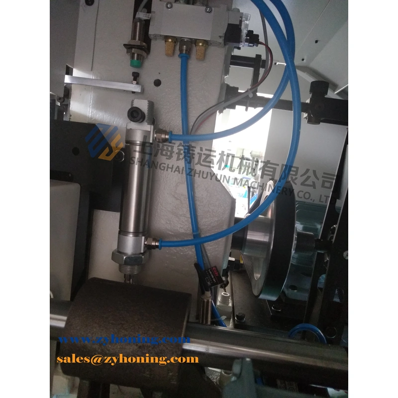 precio de la máquina de bruñir,fabricantes de máquinas de bruñir