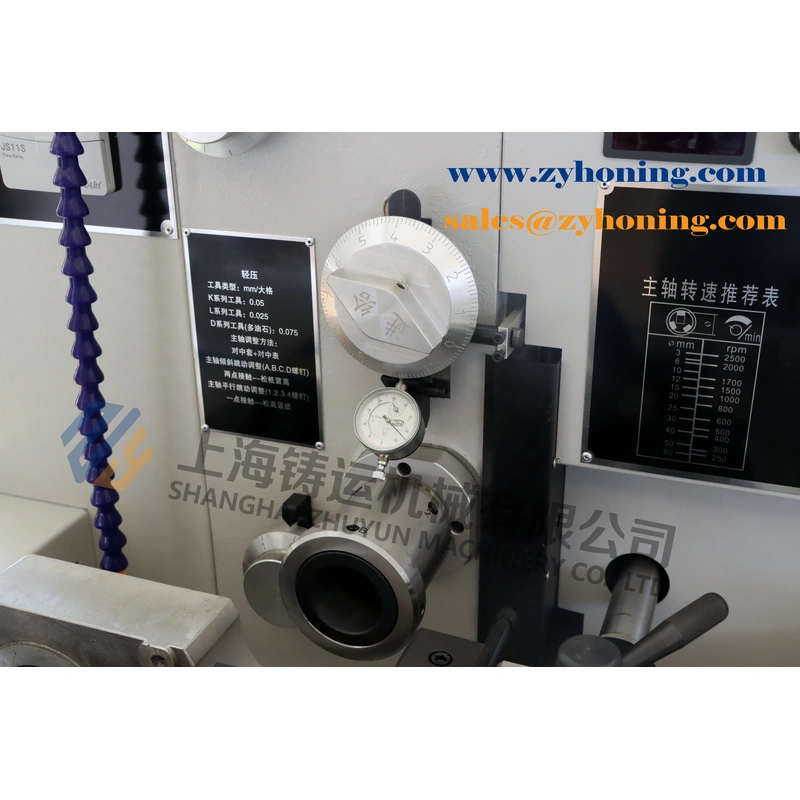 precio de la máquina de bruñir,fabricantes de máquinas de bruñir