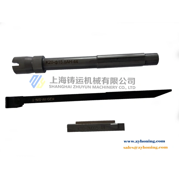 honing Mandrels,Diamond Honing tools,honing tool