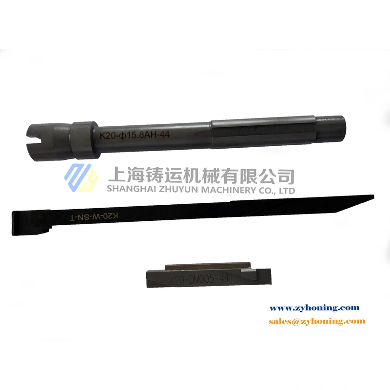 honing Mandrels,Diamond Honing tools,honing tool