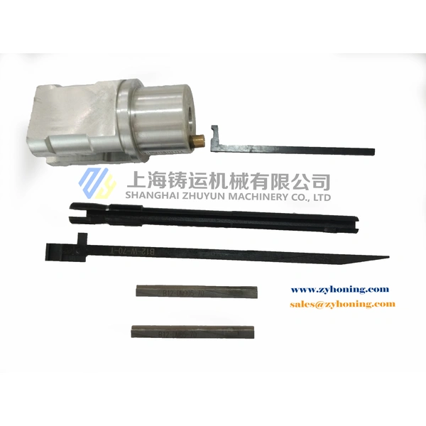 honing Mandrels,Diamond Honing tools,honing tool