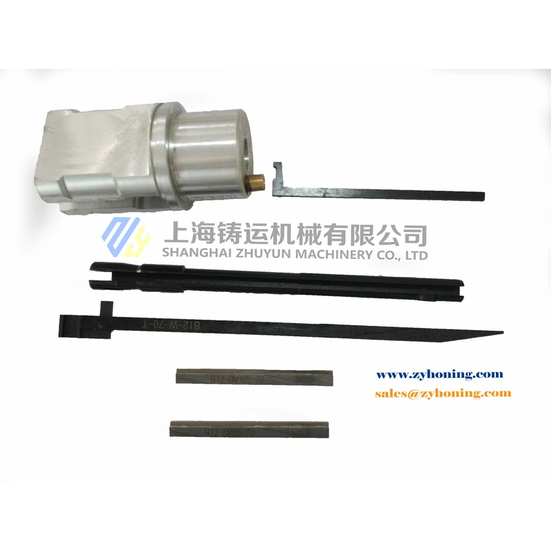 honing Mandrels,Diamond Honing tools,honing tool