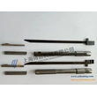 honing Mandrels,Diamond Honing tools,honing tool