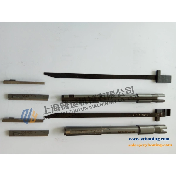 honing Mandrels,Diamond Honing tools,honing tool