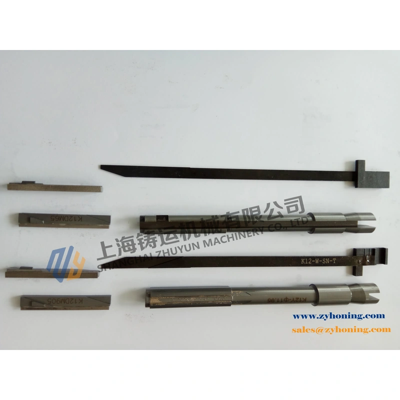 honing Mandrels,Diamond Honing tools,honing tool
