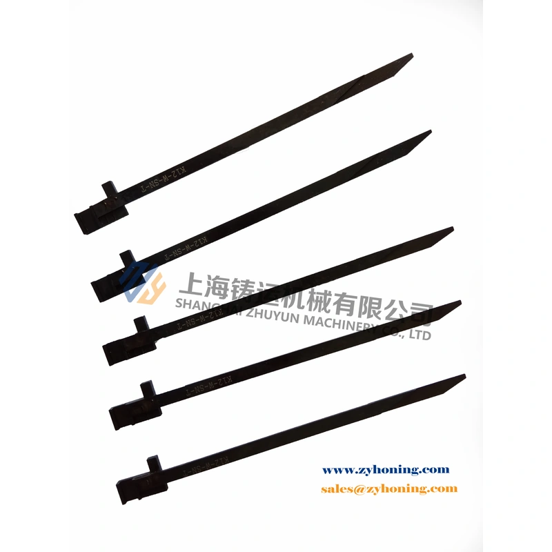 honing Mandrels,Diamond Honing tools,honing tool