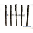 honing Mandrels,Diamond Honing tools,honing tool