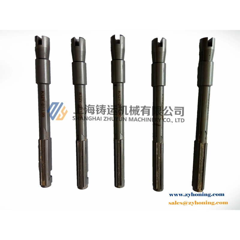 honing Mandrels,Diamond Honing tools,honing tool