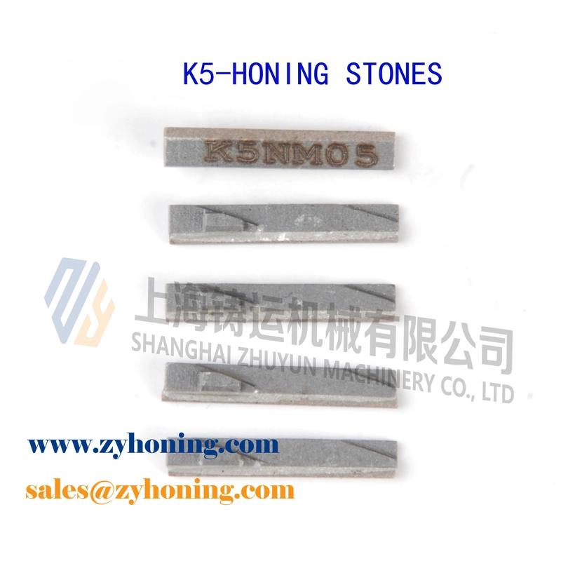 رأس شحذ سونين ، حجر شحذ سونين ، أدوات شحذ سونين