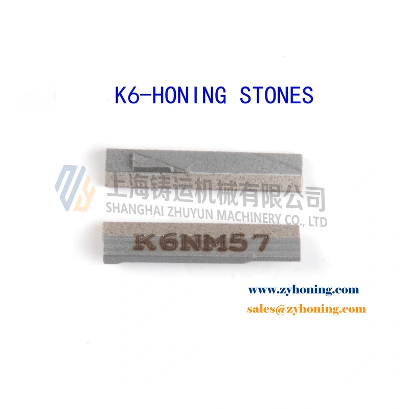 رأس شحذ سونين ، حجر شحذ سونين ، أدوات شحذ سونين