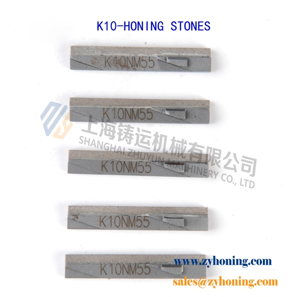 رأس شحذ سونين ، حجر شحذ سونين ، أدوات شحذ سونين