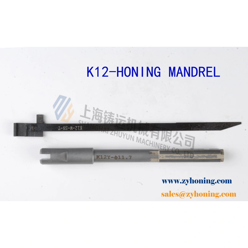 رأس شحذ سونين ، حجر شحذ سونين ، أدوات شحذ سونين