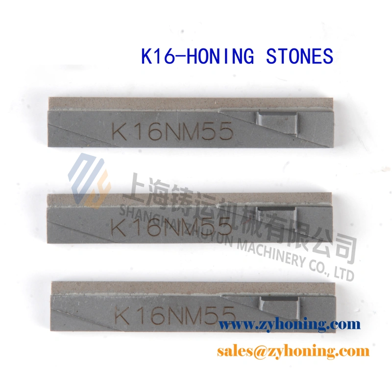 رأس شحذ سونين ، حجر شحذ سونين ، أدوات شحذ سونين