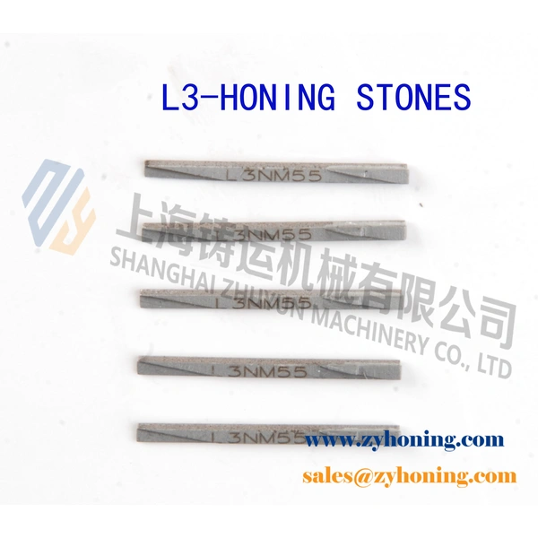 رأس شحذ سونين ، حجر شحذ سونين ، أدوات شحذ سونين