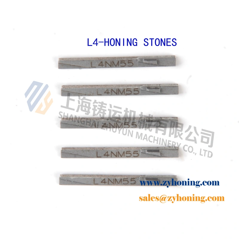 رأس شحذ سونين ، حجر شحذ سونين ، أدوات شحذ سونين