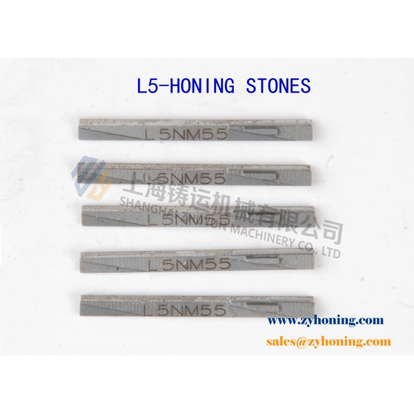 رأس شحذ سونين ، حجر شحذ سونين ، أدوات شحذ سونين