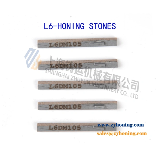 رأس شحذ سونين ، حجر شحذ سونين ، أدوات شحذ سونين