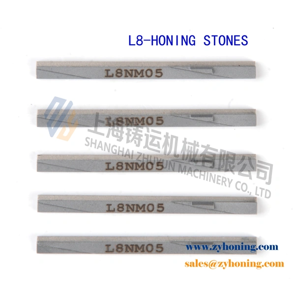 رأس شحذ سونين ، حجر شحذ سونين ، أدوات شحذ سونين