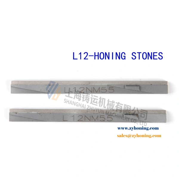 رأس شحذ سونين ، حجر شحذ سونين ، أدوات شحذ سونين