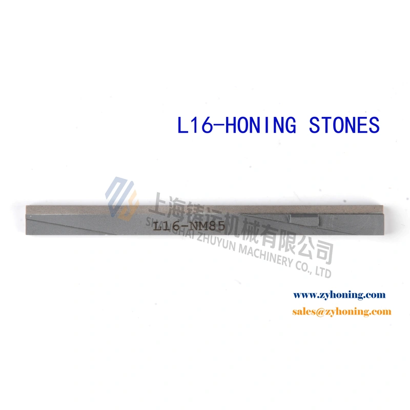 رأس شحذ سونين ، حجر شحذ سونين ، أدوات شحذ سونين