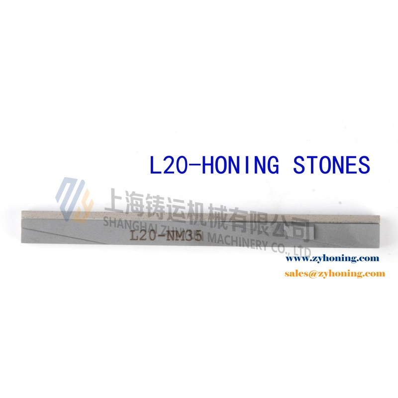 رأس شحذ سونين ، حجر شحذ سونين ، أدوات شحذ سونين