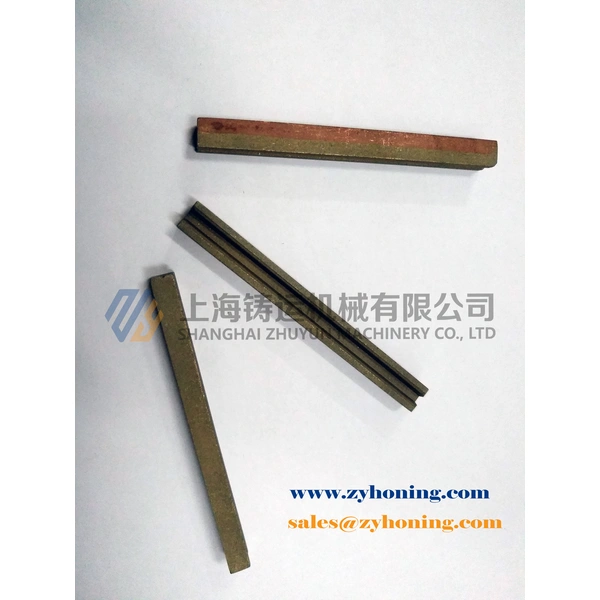 حجر شحذ الماس ، حجر شحذ cbn ، حجر شحذ مخصص